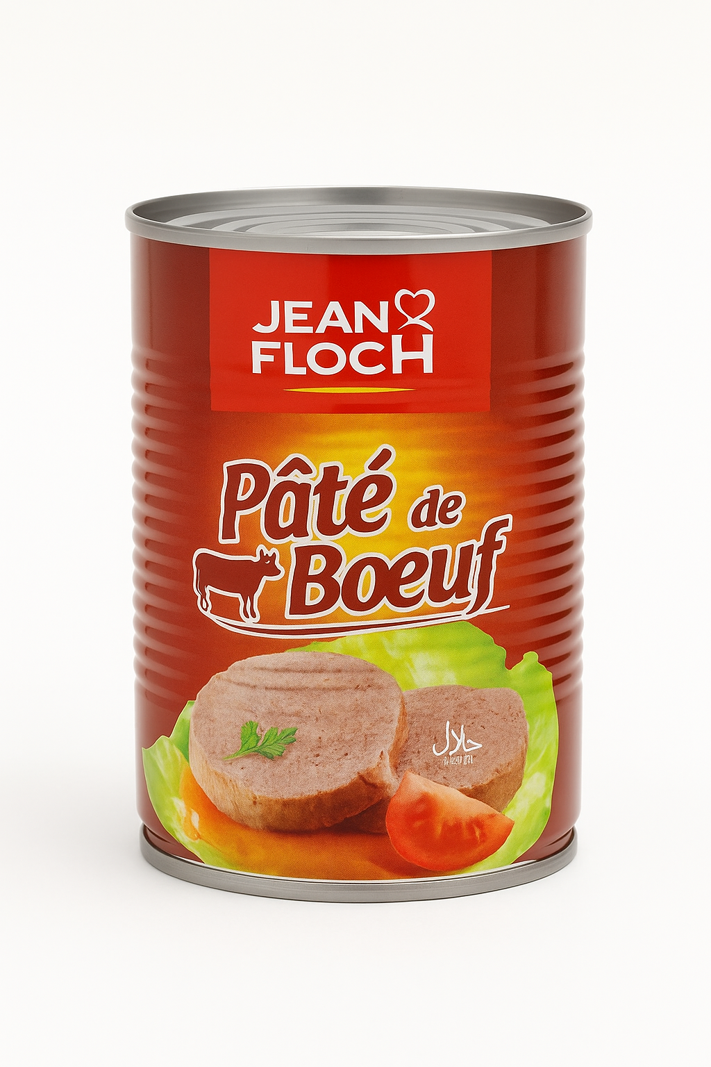 Photo du produit 3