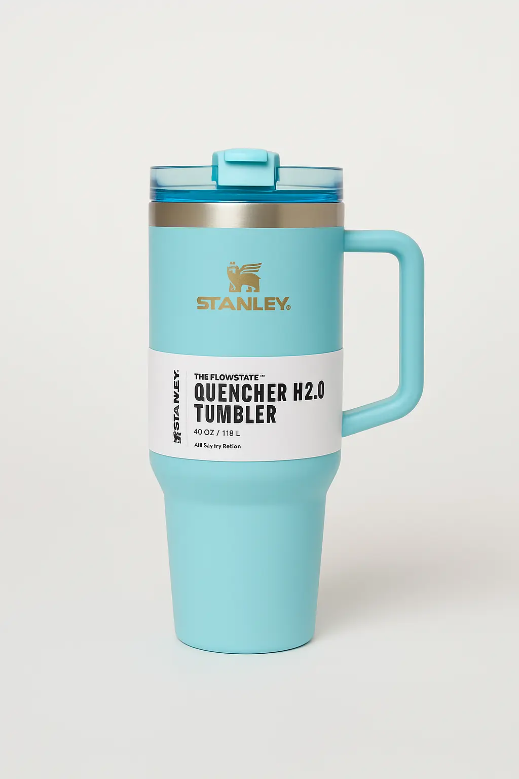 Photo du produit 3