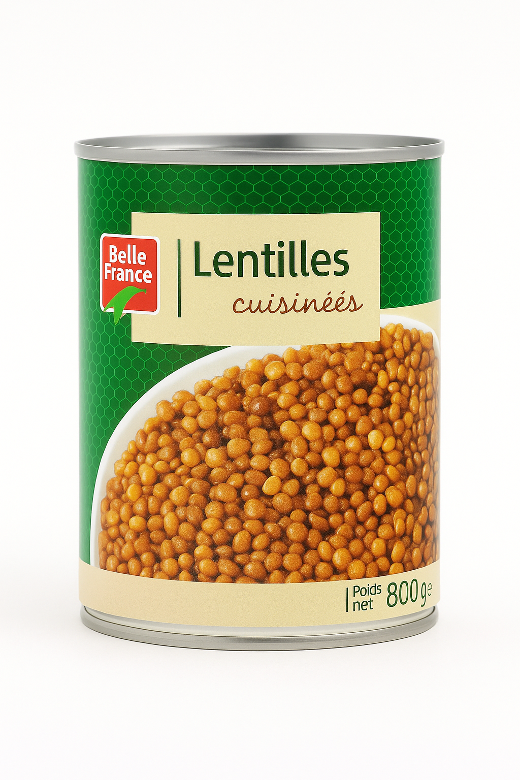 Photo du produit 2