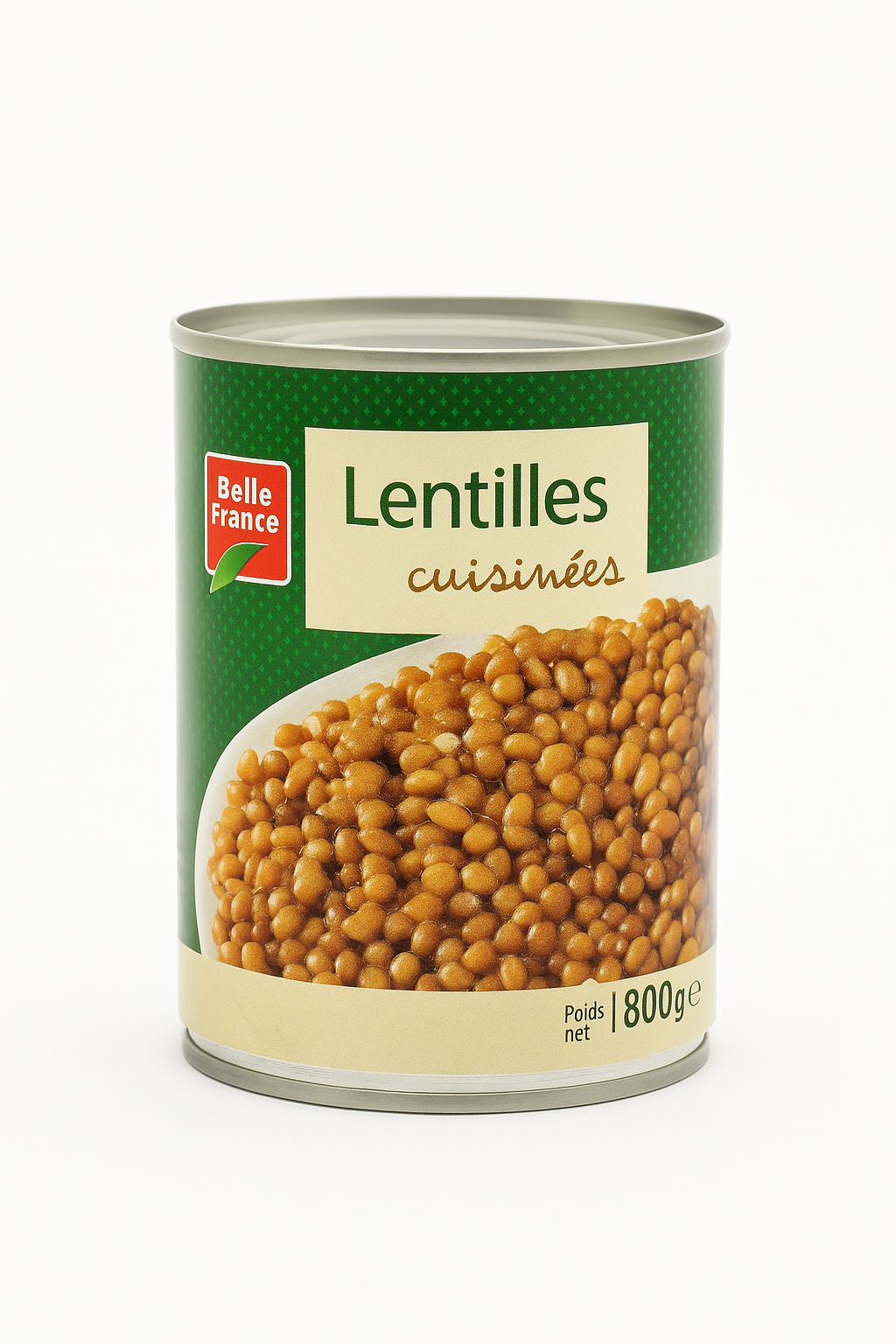 Photo du produit 3