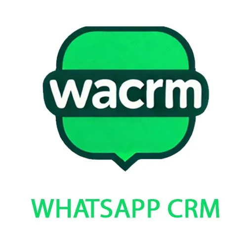 WACRM