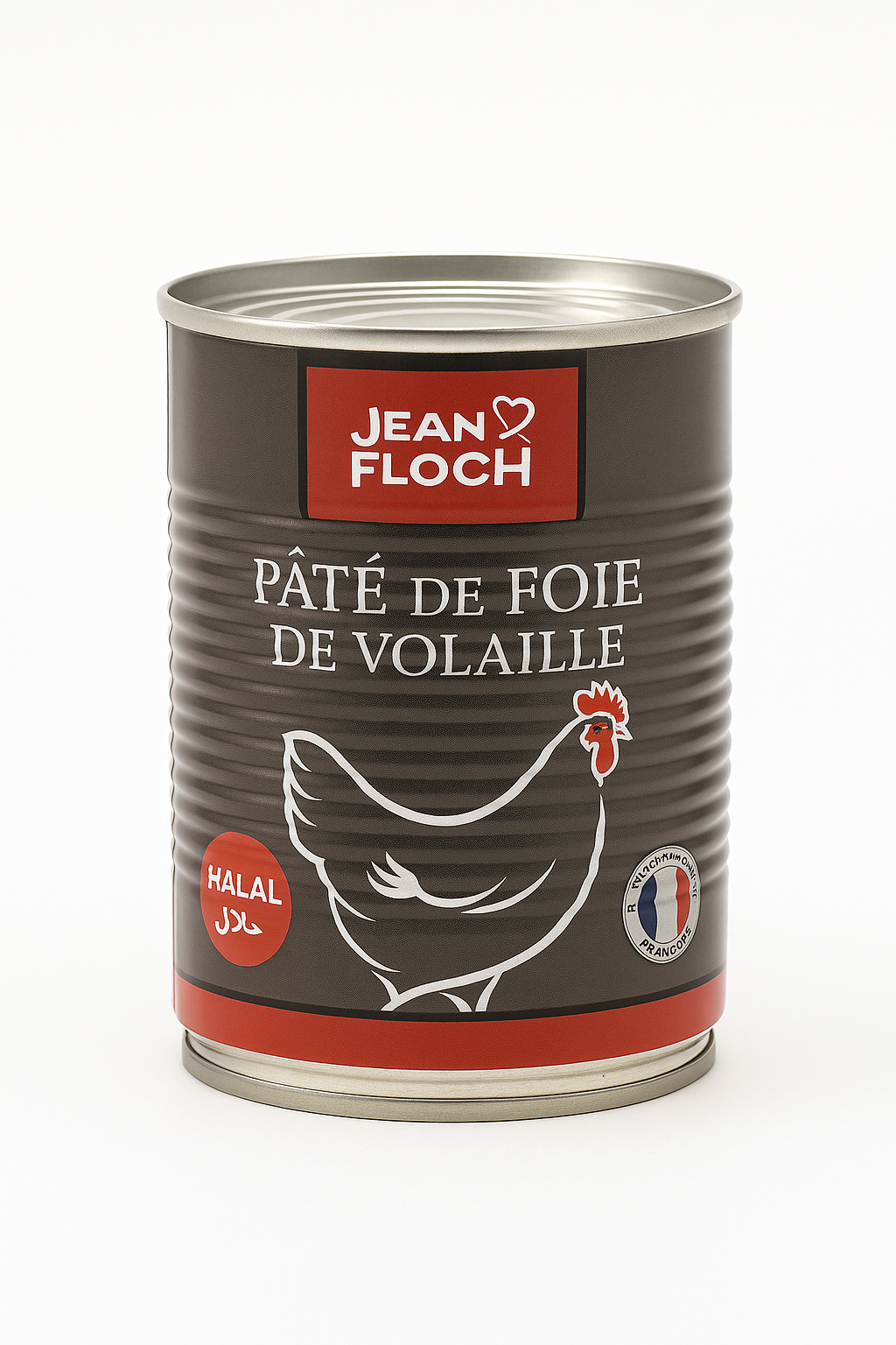 Photo du produit 2