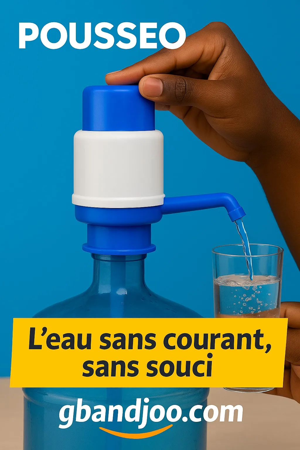 Photo du produit 2