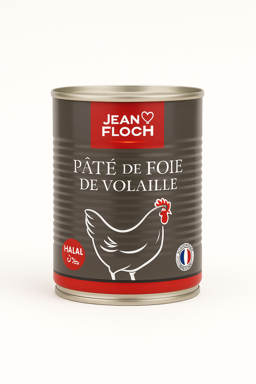 Photo du produit 3