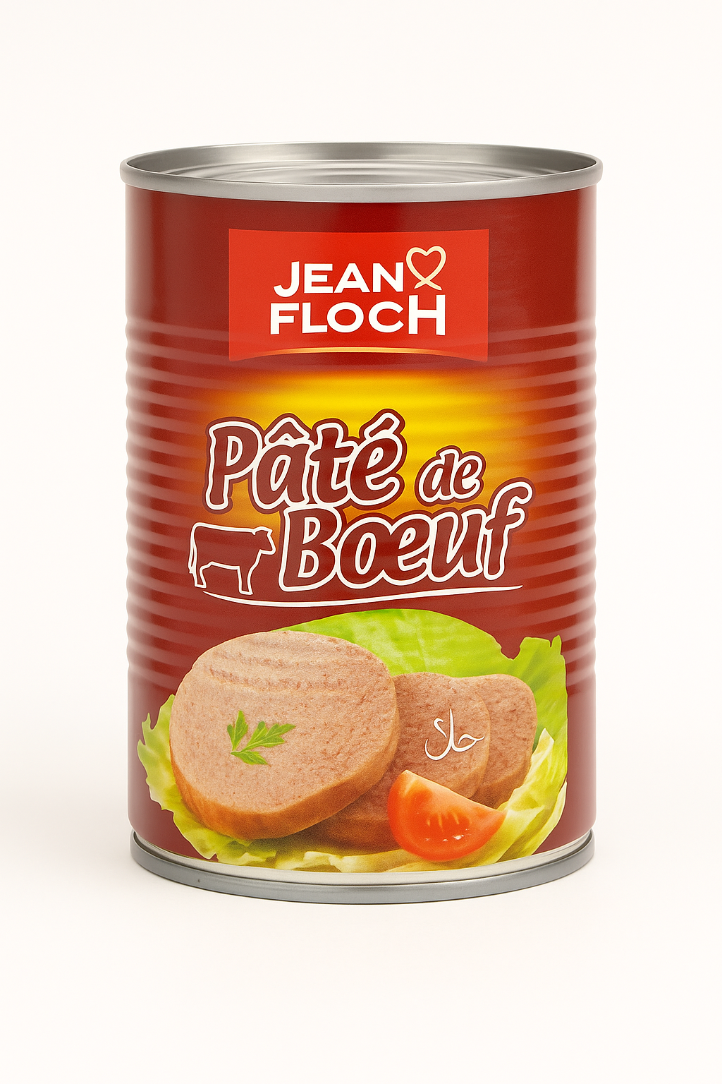 Photo du produit 2