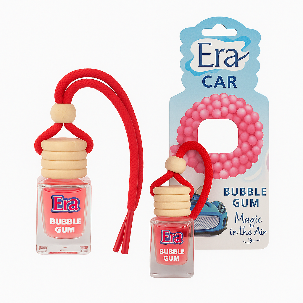 Produit phare