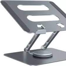 360° Rotating Laptop Stand V3.1