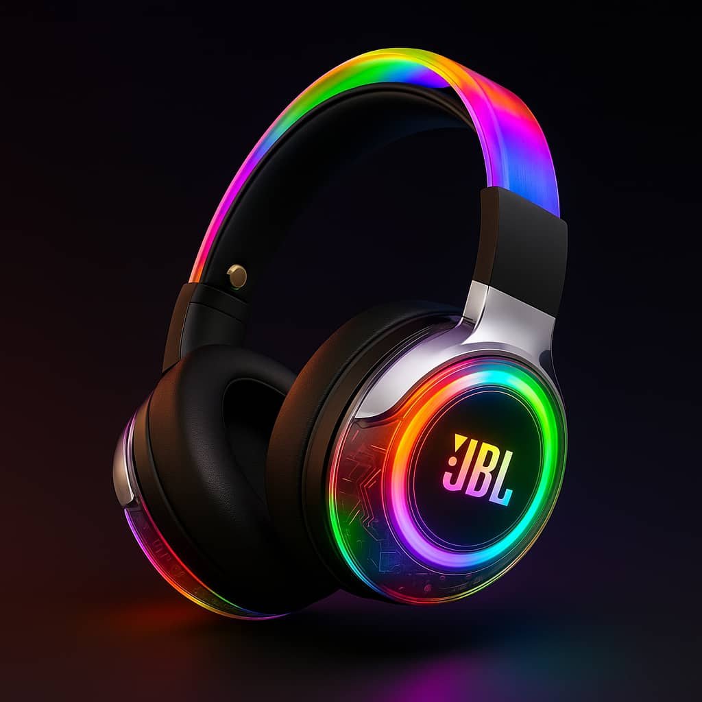 Photo du produit 2