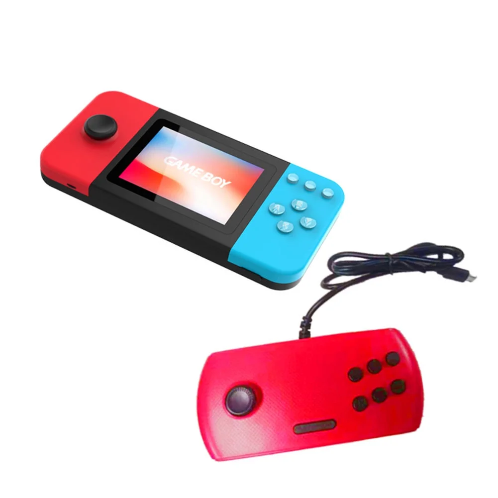 Photo du produit 3