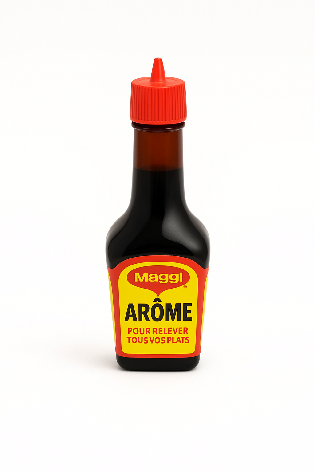 Maggi Arôme Liquide Grand