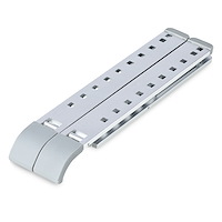 Photo du produit 2
