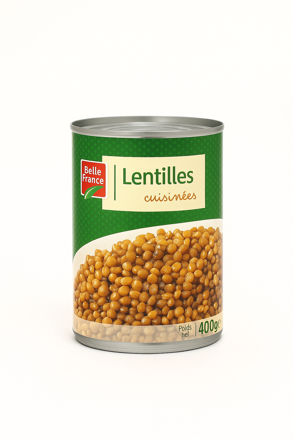 Photo du produit 2