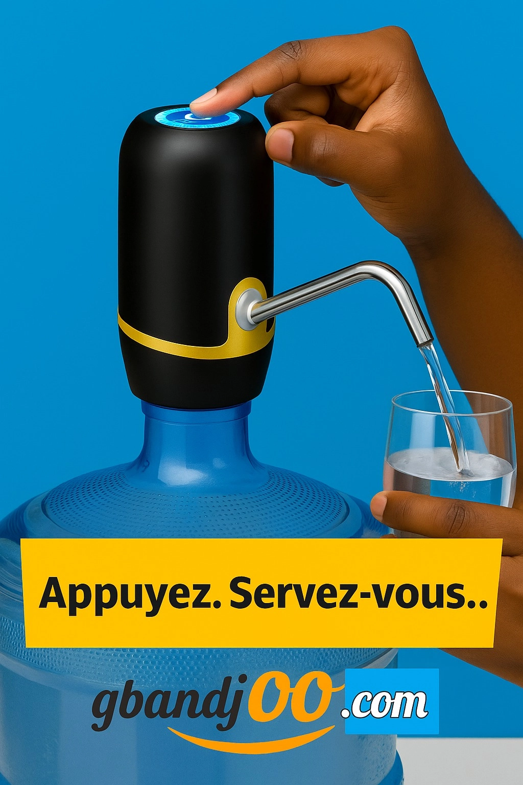 Photo du produit 3