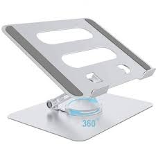 Photo du produit 2